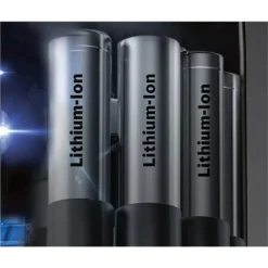 Bosch BCH6ZOOO Staubsauger - Rot -Besten Staubsauger Geschäft 835c37894df4e9788aa8be8b49855279