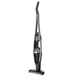 AEG QX9-1-ANIM I FLEXIBILITY Akkusauger -Besten Staubsauger Geschäft 83dfd308bd7fdf93adb396b4de23588d