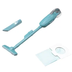 Makita DCL182Z Akku-Handstaubsauger -Besten Staubsauger Geschäft 83e40c5ca0cc10703eb8b4d000cc97ff