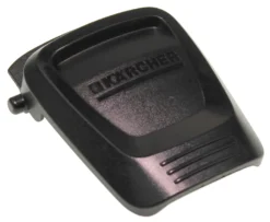 Kärcher 5.075-037.0 Verschluss Für WD3.200 WD3.300M WD3.370M WD3.500P...