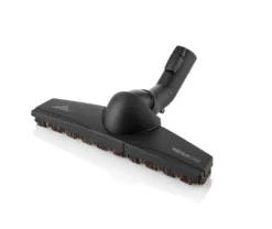 ETA STORMY ANIMAL Beutelloser Staubsauger ETA251790000, 800 W, ENDLESS SUCTION-Technologie, HEPA-Filter, Nr. 13 , Aktionsradius 10 M, Kabellänge 7 M -Besten Staubsauger Geschäft 849d662a1c6a41b4c3ac40560859c6c3