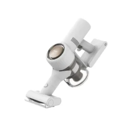 2020 Neu Dreame V10 Pro Handstaubsauger Kabelloser Staubsauger Sperrknopf OLED-Anzeige EU -Besten Staubsauger Geschäft 84ba87bd10bd479c5cc29f352740db09