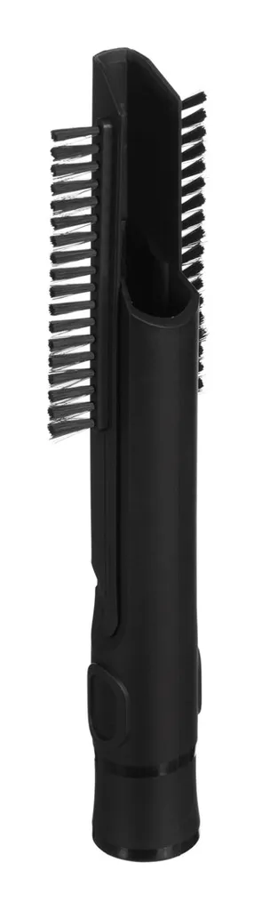 Kärcher VC Reinigungsset - 2.863-255.0 2 Kärcher VC Reinigungsset - 2.863-255.0 – Bild 2