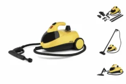 WINKEL NVP15 Hochdruck Dampfreiniger 15 WINKEL NVP15 Hochdruck Dampfreiniger -Besten Staubsauger Geschäft 8509d2f689f9ccae988d9d915b8a2853