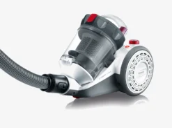 SEVERIN Bodenstaubsauger S'Power Nonstop MY 7102 -Besten Staubsauger Geschäft 853213dfc2ca0c1d5b552425aee548a4