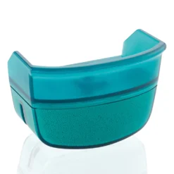 Leifheit Wasserfilter CleanTenso 34 Leifheit Wasserfilter CleanTenso -Besten Staubsauger Geschäft 858cc5dee81e1952a1f2df551c11994d