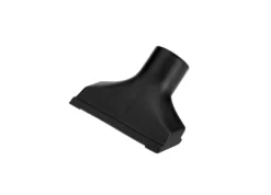 ETA Bodenstaubsauger AERO ETA050090010, ECO Motor, 700 Watt, Mit Beutel, Für Alle Bodenarten Geeignet -Besten Staubsauger Geschäft 85c4b3a0cd0977f36e623ce3ba9f308d