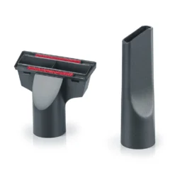 SEVERIN Bodenstaubsauger S'Power Snowlight BC 7035 -Besten Staubsauger Geschäft 85d6e6a82292b66d6ca99115a8d79b3e