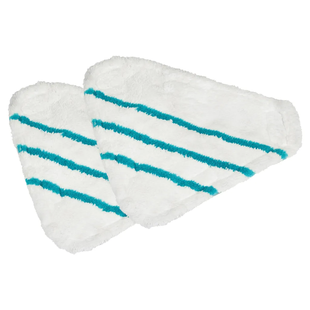 ProfiCare Dampfmop PC-DR 3093 Anthrazit-weiss / 1.500 Watt / Dampfreiniger Für Alle Bodenbeläge / 99 % Gegen Viren 12 ProfiCare Dampfmop PC-DR 3093 Anthrazit-weiss / 1.500 Watt / Dampfreiniger Für Alle Bodenbeläge / 99 % Gegen Viren – Bild 12