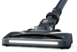 Rowenta AKKU Staubsauger X-Force Flex 8.60 Allergy 185W/22V 99% Filterung RH9611 -Besten Staubsauger Geschäft 8607c033bf3ced09a0fcd8a551ce2fd6