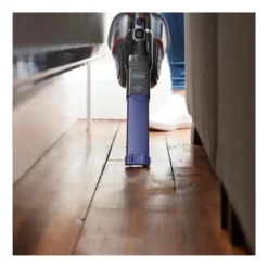 Black & Decker BHHV520BFP Dustbuster Akku-Sauger Titanium/silber/violett -Besten Staubsauger Geschäft 868209830332d0dce7ede4b3653ee7ae