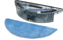 Blaupunkt XBOOST Roboterstaubsauger - Staubsaugerrobot Mit Moppfunktion 21 Blaupunkt XBOOST Roboterstaubsauger - Staubsaugerrobot Mit Moppfunktion -Besten Staubsauger Geschäft 86d5acc168cb21068e1cc9895beb9157