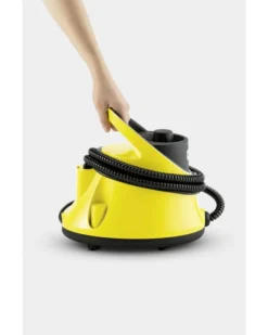Dampfmopp Karcher 1.513-243.0 1 L 1500W Gelb Karcher 27 Dampfmopp Karcher 1.513-243.0 1 L 1500W Gelb Karcher -Besten Staubsauger Geschäft 8700b0c10e614dd05f54d2593c5dcb98