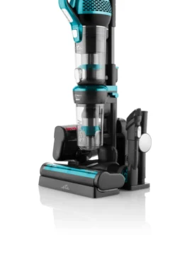 Hand- Und Akkustaubsauger ETA Magic Aqua Plus 3 In 1 28,8 V Artikel-Nr.: ETA723690000 Xtrem Leistungsstarker 5-in-1-Handstabstaubsauger Mit Hervorragender Filterung, Konstant Starker Saugleistung, 28,8 V Li-Ionen-Akku Und Umfangreichem Zubehör -Besten Staubsauger Geschäft 8711db7326c83bf4a2c94582a80c9c2f