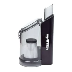 Grafner® Akku-Zyklon-Handstaubsauger Mit HEPA-Filter AS10759 -Besten Staubsauger Geschäft 8742ca00932309ee021bbdfc879f3ac3