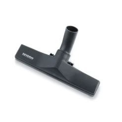 SEVERIN Bodenstaubsauger S'Power Snowlight BC 7035 -Besten Staubsauger Geschäft 87badd3f3160777cbebd6c402d07d709