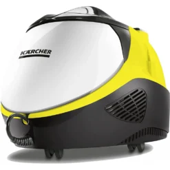 Kärcher SV7 Dampfsauger -Besten Staubsauger Geschäft 87d5574b83dc85dcbc9fed366d3f96e2