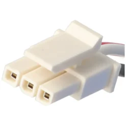 2ASP4-S5 Akku 360 Robot Ersatzakku Für S5, S7, S9 Staubsaugerroboter 14,4V 2600mAh 37,4Wh GB 31241-2014 INR18650 M26-4S1P -Besten Staubsauger Geschäft 87dc6a7298035d7eaac40095833ba30c