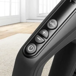 BOSCH Serie 6 Prosilence Bodenstaubsauger Staubsauger 700 Watt BGL6TSIL Weiß -Besten Staubsauger Geschäft 87f98eb1b821564992de310fcfe69b71