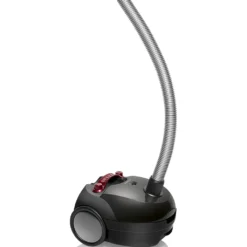 BOMANN Bodenstaubsauger BS 9019 CB N Rot 19 BOMANN Bodenstaubsauger BS 9019 CB N Rot -Besten Staubsauger Geschäft 881a74faf5bc4b4aef734a83cad174da