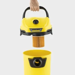 Kärcher Nass-/Trockensauger WD 3 V-17/4/20 30 Kärcher Nass-/Trockensauger WD 3 V-17/4/20 -Besten Staubsauger Geschäft 88345d7089e29d6e0b928cc6b104dd29