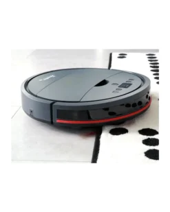 Vileda VR 201 PetPro Saugroboter Für Tierhaare Geeignet Bis Zu 90 Minuten Akku 39 Vileda VR 201 PetPro Saugroboter Für Tierhaare Geeignet Bis Zu 90 Minuten Akku -Besten Staubsauger Geschäft 88495db933e3e6504eecfedafed93e40