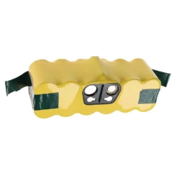Staubsauger-Akku Für IRobot Roomba 500, 605, 700, 800, 900 - 1500 MAh, 14,4 Volt, Ni-Mh -Besten Staubsauger Geschäft 88b8e367ced939d07bef3ff683f10627