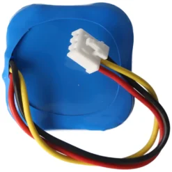 Akku Passend Für Proscenic 800T Li-ion Akku 820T, 830T, 820S Nur Mit Dem Weißen Stecker, Ildung Vergleichen -Besten Staubsauger Geschäft 88eaad323ebdac6cbe65468b1d7c85fc