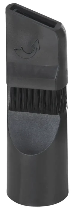 Exquisit BP 3103 We Staubsauger | 700 Watt Leistung | 2 L Staubbeutelvolumen | Weiß -Besten Staubsauger Geschäft 892c02138e2caf6540afa29e4c1c630b