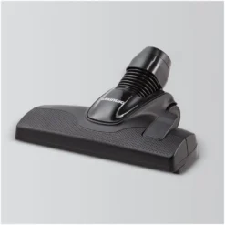 Grundig VCC6670A Zyklon Bodenstaubsauger -Besten Staubsauger Geschäft 895df38175ebf2ce1813a48e2350a836