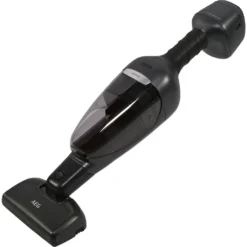 AEG QX9-1-ANIM I FLEXIBILITY Akkusauger -Besten Staubsauger Geschäft 89ad2aca4bae64c6229d46c65666af0d