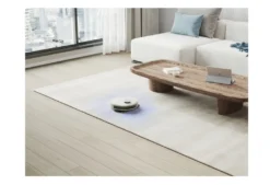 ECOVACS Deebot N8 Saugroboter Mit Wischfunktion -Besten Staubsauger Geschäft 89c3dd9443eadac0aaf2531657dd9b04