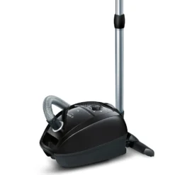 Bosch BGL3B112 Staubsauger - Schwarz -Besten Staubsauger Geschäft 89d8b3438b22aeac8352d27177797aa6