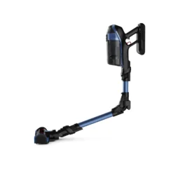 Rowenta RH 9990 WO X-Force Flex 14.60 Aqua -Besten Staubsauger Geschäft 89dd6d534f9fbea590d2243d18debb1a