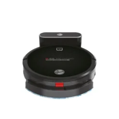 Hoover HGO320H 011 H-GO 300 Hydro Saug- Und Wischroboter, Farbe:Schwarz 16 Hoover HGO320H 011 H-GO 300 Hydro Saug- Und Wischroboter, Farbe:Schwarz -Besten Staubsauger Geschäft 8a269bb624ed3f839f229e7b62ecb051