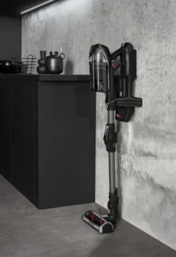 Rowenta Stabstaubsauger X-Force Flex 14.60 RH9959 19 Rowenta Stabstaubsauger X-Force Flex 14.60 RH9959 -Besten Staubsauger Geschäft 8a2db2e1d673e37164e14fb8bdbd8b42