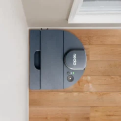 Neato D8 BotVac Connected Saugroboter 37 Neato D8 BotVac Connected Saugroboter -Besten Staubsauger Geschäft 8a7b52277869c23e3d03a2eb3898a09e