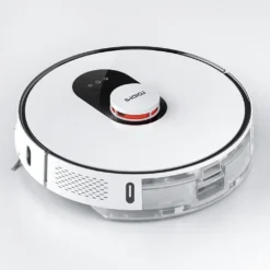 Xiao Saugroboter ROIDMI EVE PLUS Wh 18 Xiao Saugroboter ROIDMI EVE PLUS Wh -Besten Staubsauger Geschäft 8a9fafef0da34a9729d5ff5be4ac0d7f