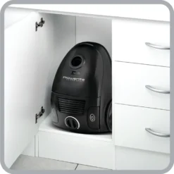 Rowenta Staubsauger Power Space RO 2345 EA , Farbe Schwarz 13 Rowenta Staubsauger Power Space RO 2345 EA , Farbe Schwarz -Besten Staubsauger Geschäft 8b279287ba5cd50f8100f97922978fcf