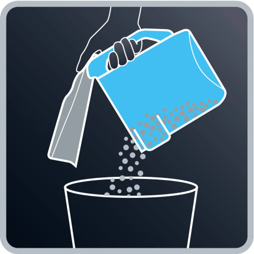 Rowenta Compact Power XXL-Bodenstaubsauger RO4825 Schwarz/grau 5 Rowenta Compact Power XXL-Bodenstaubsauger RO4825 Schwarz/grau – Bild 5