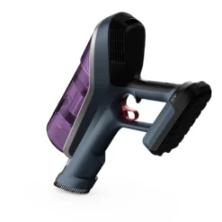 ROWENTA RH9638WO Besenstaubsauger X-FORCE FLEX 8.60 ALLERGIE Herausnehmbare 22-V-Batterie - Bis Zu 35 Minuten Autonomie - Tier-Kit -Besten Staubsauger Geschäft 8be7d0a1390184198c07ce33c3c55d7c