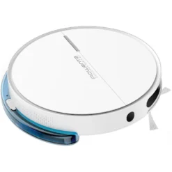 Rowenta RR7447 Xplorer S60 Allergy Connect Nass-Trocken-Saugroboter Weiß 65 DB -Besten Staubsauger Geschäft 8c2dbf93e2ce3bfb4334f494213096a1