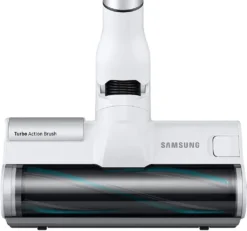 Samsung Jet 70 Turbo VS15T7031R1 Akku-Handstaubsauger, Kabellos & Beutellos410 W 19 Samsung Jet 70 Turbo VS15T7031R1 Akku-Handstaubsauger, Kabellos & Beutellos410 W -Besten Staubsauger Geschäft 8c39538b26be037435a6848d96f6f9e0