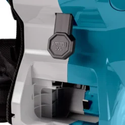 Makita Akku-Rucksackstaubsauger DVC665ZU | 2x 18V Ohne Akku -Besten Staubsauger Geschäft 8cac7b27e9bfd168a39c504cfeace150