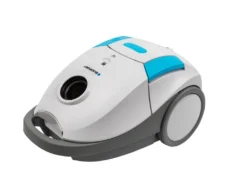 Blaupunkt Staubsaugerbeutel 2 Ltr (VCB201)