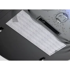 Neatron By Purize - 5 In 1 Intelligenter Saugroboter , UV Sterilisationsroboter Roboter 1.800 Pa Besen – Aus Der TV Werbung -Besten Staubsauger Geschäft 8d1056a4dbdf8f59205c16eea0fa5b06