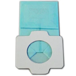 Makita DCL182Z Akku-Handstaubsauger -Besten Staubsauger Geschäft 8d2b9efa095d9b857d1f0a864bb2c7bd