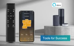 MooSoo Roboter-Staubsauger, 2000Pa Superdünner Intelligenter Selbstladender Roboter-Staubsauger Mit Sprachfunktion Alexa & Google Assistent 19 MooSoo Roboter-Staubsauger, 2000Pa Superdünner Intelligenter Selbstladender Roboter-Staubsauger Mit Sprachfunktion Alexa & Google Assistent -Besten Staubsauger Geschäft 8d7a17fc30921e8b79a3d74525f7da1d