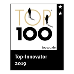 Severin Bodenstaubsauger Zelos -Besten Staubsauger Geschäft 8d8c2fbaee0f93c733da3e210a519f5c