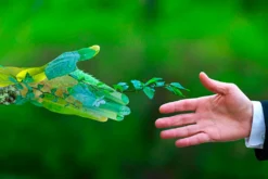 BiOHY Ultraschallreiniger (2x1l Flasche) + Dosierer | Intensive Und Materialschonende Reinigung Von Brillen, Dentalprodukte, Gold, Münzen Und Schmuck| KONZENTRAT Für Ultraschallbad -Besten Staubsauger Geschäft 8db0964efc1cac037c4b3d6b08d1b33b